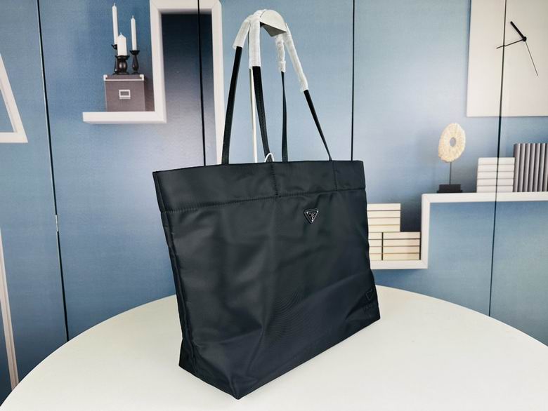 290516 51X34X15cm XMY 3色 20